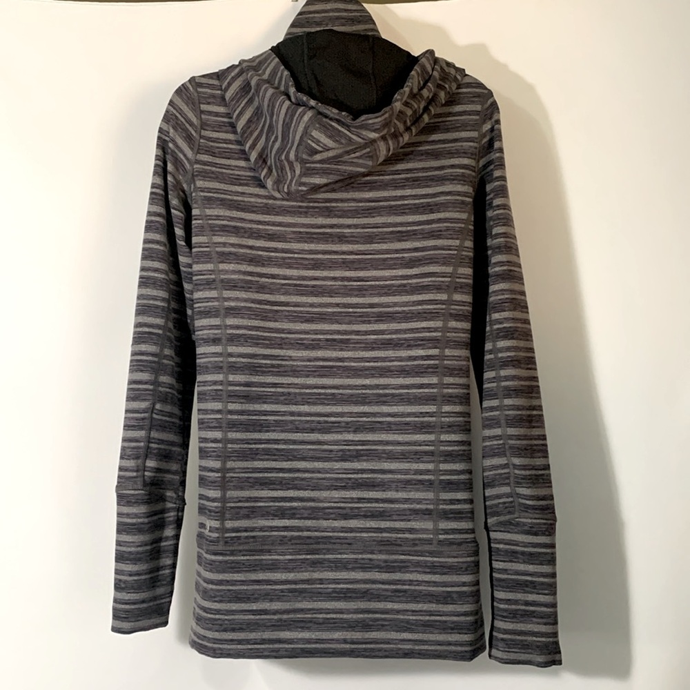 LULULEMON SCUBA HOODIE - Picture 6 of 7